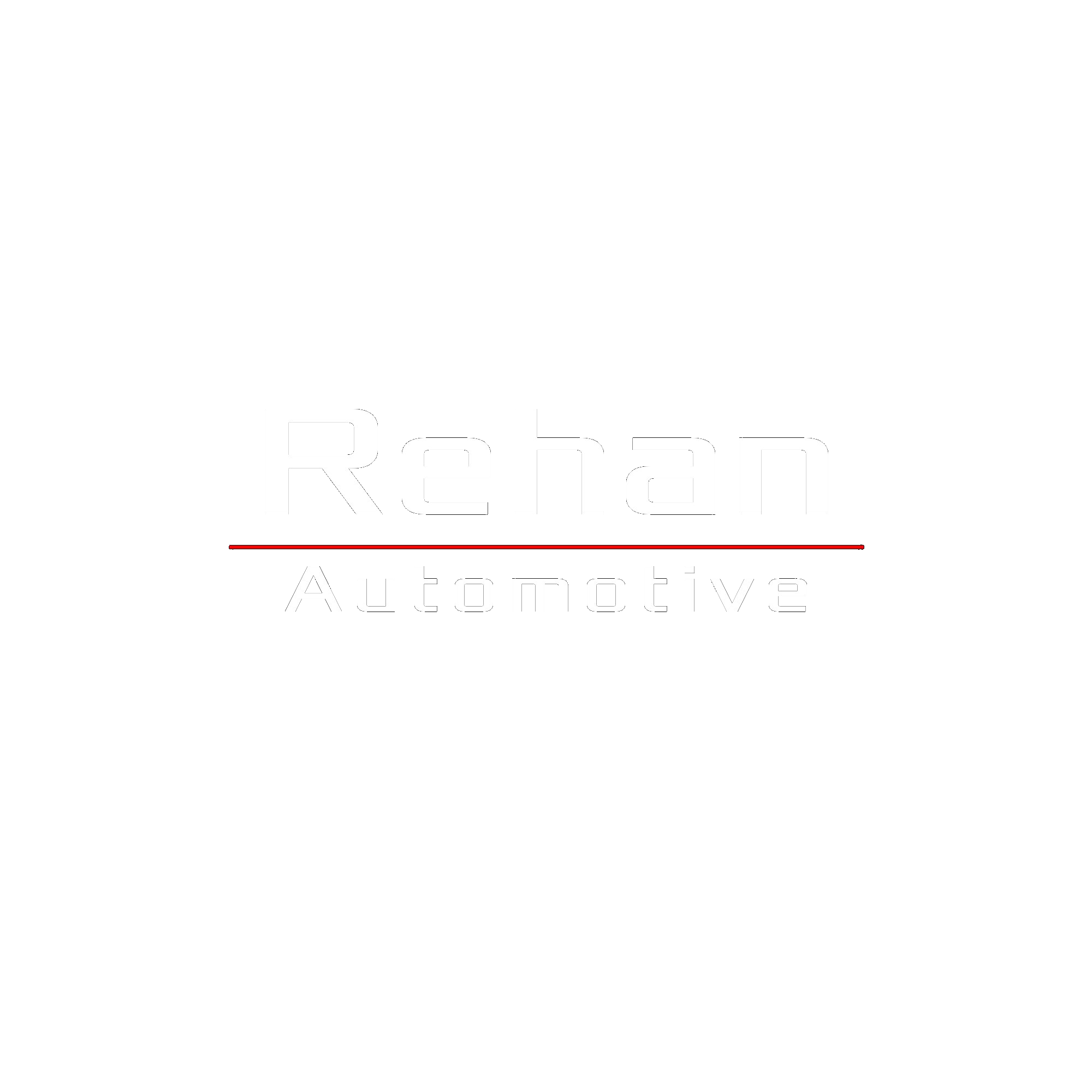 Rehan Automotive